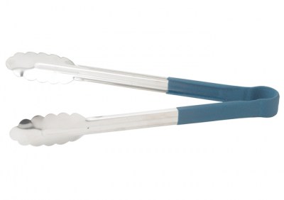 UTPH-12B7.jpg